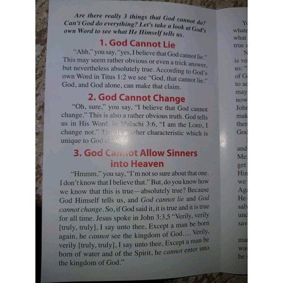 Vineyard Vines Khaki Club Pants Chino Beige Flat Front Men's Size 34x32‎ - Picture 9 of 9